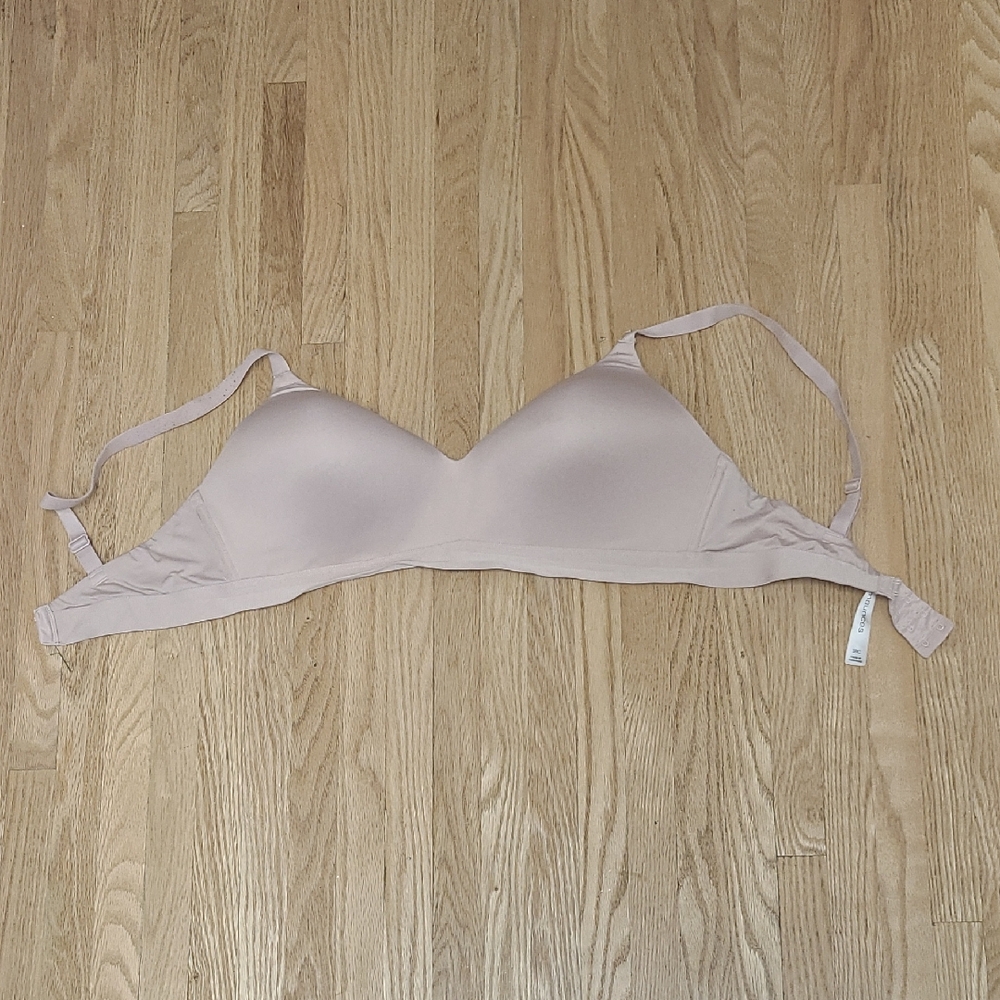 Maurices Bra